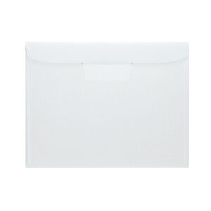 RN KOKUYO N[z_[uGx[v^Cvv A4  t-SE770NT O[w@K