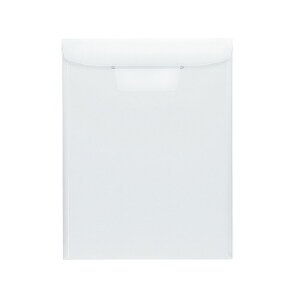 RN KOKUYO N[z_[uGx[v^Cvv A4c  t-SE775NT O[w@K