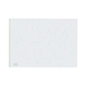 RN KOKUYO [N[z_[ A3 20e [F t-768NW O[w@K 10pbN