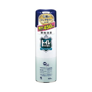 ѐ gČ TCY tbVO[ 450ml 39427 10pbN