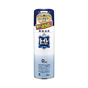 ѐ gČ TCY  450ml 39410