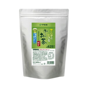 ɓ 炳Ƃ `Β 500g 12394