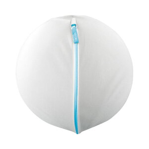 bN HLa悯lbg  ی^ W-446