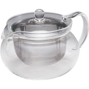 HARIO }{  e700ml CHJMN-70T