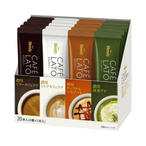 ̑fAGF ufB JtFg[XeBbN A\[g 20{ 11816 10pbN