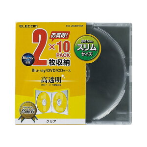 GR BD^CD^DVDXvP[X 2[ 10pbN NA CCD-JSCSW10CR