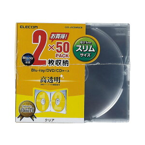 GR BD^CD^DVDXvP[X 2[ 50pbN NA CCD-JSCSW50CR