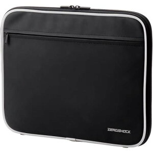 GR ZEROSHOCKCi[obO 13D3C`^ubN ZSB-IBN13BK