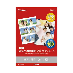 Lm Canon Lm ʐ^p X^_[h A4 100 SD-201A4100