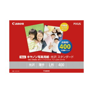 Lm Canon Lm ʐ^p X^_[h L 400 SD-201L400 10pbN