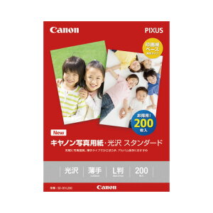Lm Canon Lm ʐ^p X^_[h L 200 SD-201L200