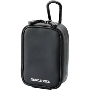 GR fW^JP[XZEROSHOCK STCY^ubN ZSB-DG015BK