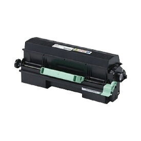 リコー リコー SPトナー 4500L 純正品 600546