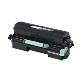 リコー リコー SPトナー 4500 純正品 600545