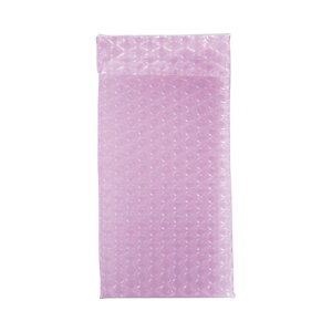 �N���[�Y �����W���[�p�b�N �s���N ��3�����T�C�Y 10���� PG-400