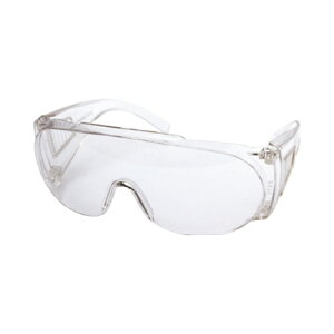 WING ACE �Z�[�t�e�B�O���X �X�^���_�[�h �܂�~�߃^�C�v QB-1213