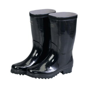 WING ACE yC t 28D0cm WB-802-80