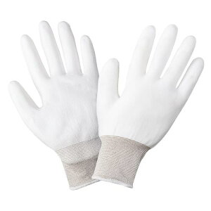 쐼H E^w zCg LTCY 10o 2994-L 10pbN