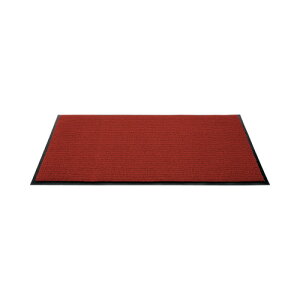 �X���[�G�� �W���p�� �m�[�}�b�h �J�[�y�b�g�}�b�g4000 W900×D600mm �� N4RED900X600D