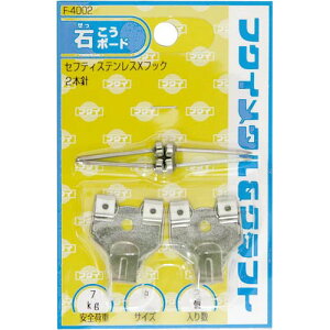 H| zp݂tbN ZteBXtbN  2 F-4002