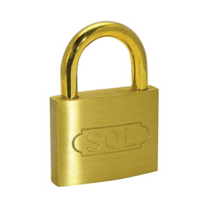 SOL HARD V_[싞 W29D3×D12×H44D5mm 050309