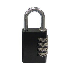 SOL HARD _C싞 BIG`FWbN 310-40