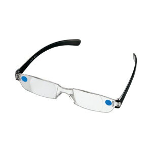 GEACEPC ZbgpXyAVዾ  CD-25