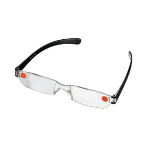 GEACEPC ZbgpXyAVዾ  CD-35