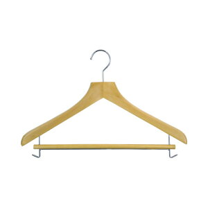 j[Y ؐnK[ XCho[t i` W430×D25×H260 H-5430 10pbN