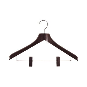 j[Y ؐnK[ Nbvt _[NuEW430×D25×H260 H-5431B