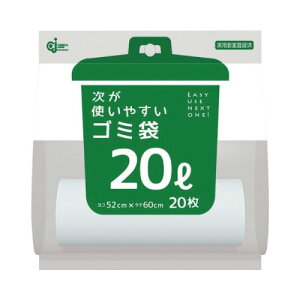 P~JWp g₷S~ 20L 20 HD-506N