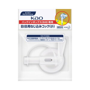 ԉ ԉƖp BIB˂݃RbN  10Lp 322517