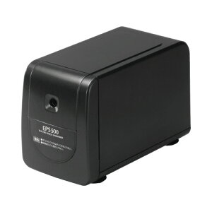 AXJ dV[vi[EPS500ubN O`8mm܂ł̖ؐMΉ EPS500BK