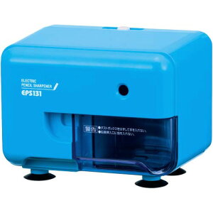 AXJ dV[vi[EPS131 u[ O`8mm܂ł̖ؐMΉ EPS131B