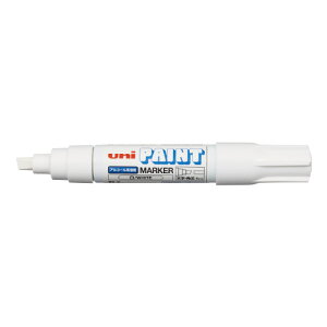 OHM AR[yCg}[J[ CNFF pc PXA300-1