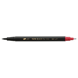 ؂Ă Pentel My cC CNFF {ɍ XSFW34A O[w@K lR|X