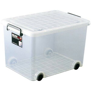 Vn CbN 350Min[tj NA W390×D550×H350mm CcN350M-n-t 10pbN