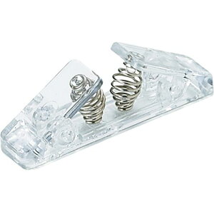 I[vH WCgNbvij100 W11×D50×H16mm p CX-30