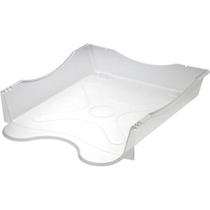 \jbN K^tg[  W286×D340×H65mm DA-2658-T