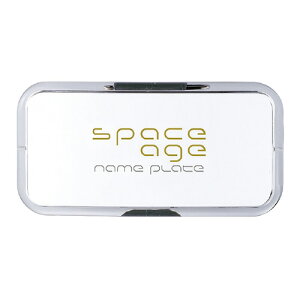 \jbN ubV l[v[g MTCY EX-2978 O[w@K lR|X