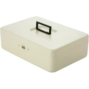 AXJ Sۊǃ{bNX A4 ZLeBC[t SB200