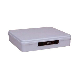 �A�C���X�I�[���} �v���C�x�[�gBOX W335×D285×H72mm PV-330