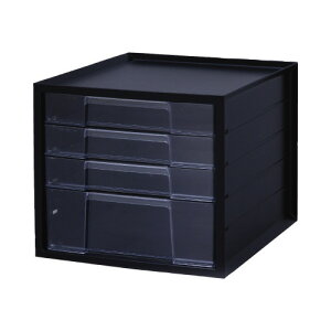 ACXI[} ^[P[X^3i[^1i ubN W276×D335×H252mm LCJ-4DucN