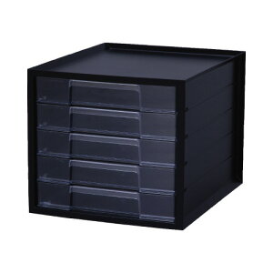 ACXI[} ^[P[X^5i ubN W276×D335×H252mm LCJ-5MucN 10pbN