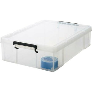 �V�n ���b�N�X ���s66cm 30L W440×D660×H165mm ROX660S