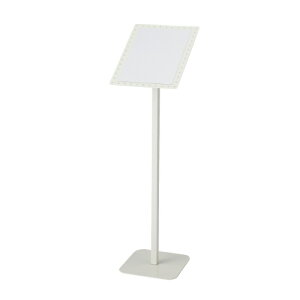 PEG GLORIA px@\tē A4 9-007MH-1