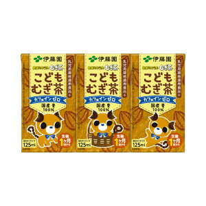 ɓ N~lނ ǂނ 125ml×36pbN 18114