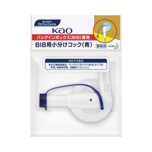 ԉ ԉƖp BIBRbN  322524