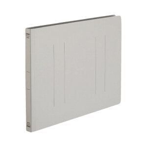 iimo tbgt@CGRm~[A4 D 10 EM-FUEV15MX10 O[w@K 10pbN