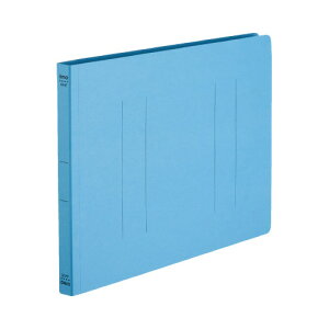 iimo tbgt@CGRm~[A4 XJCu[ 10 EM-FUEV15SBX10 O[w@K